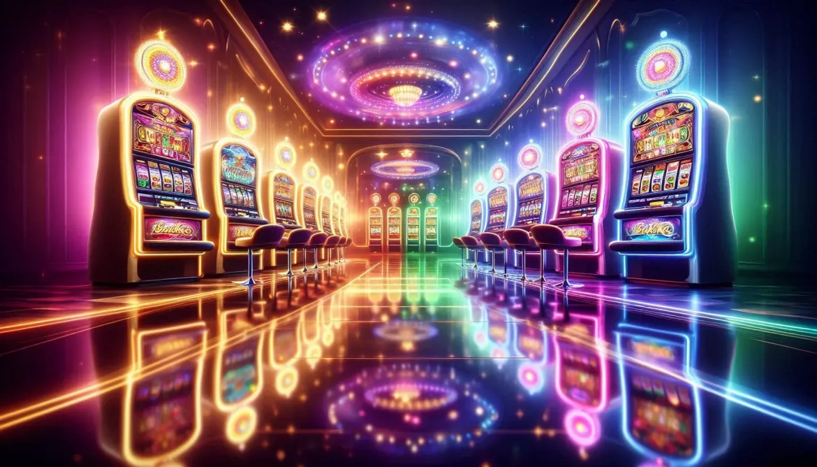 BetRiviera Casino